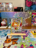 Eevee ex SVP 174 Prismatic Evolutions Promo Pokemon Card NM/M
