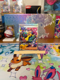 Canari 291/217 SIR Ascended Heroes Trainer Pokemon Card NM/M