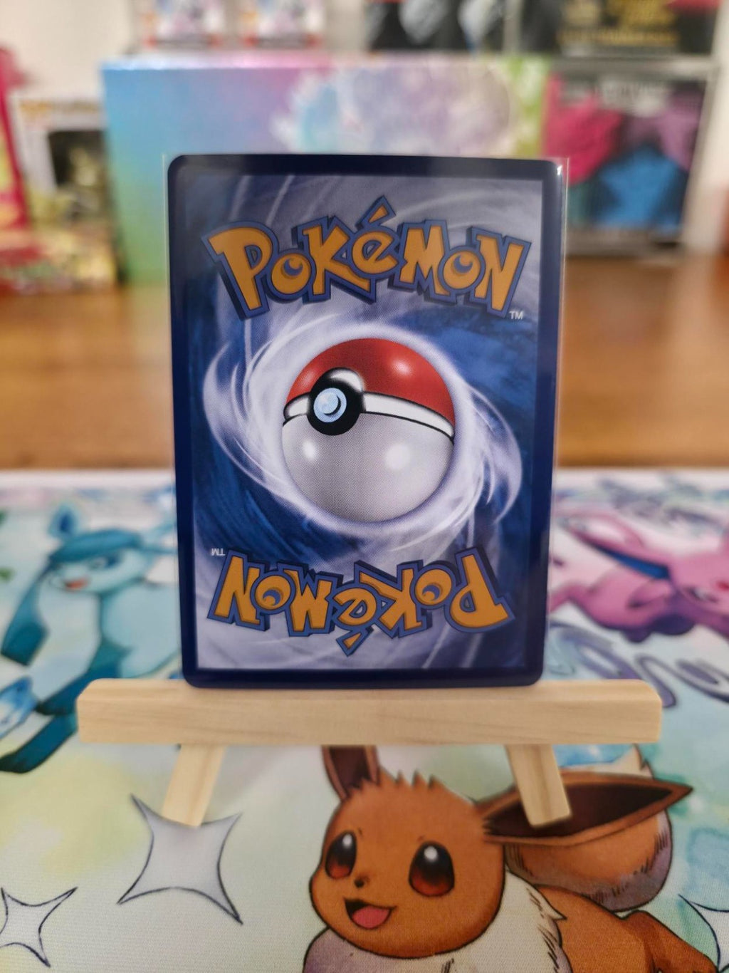 Cubone 04 07/07 - Gem Pack Vol. 3 - Simplified Chinese - Triple Rare