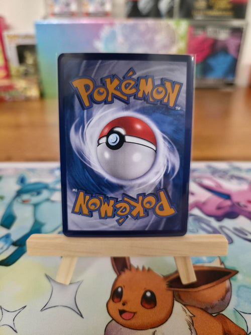 Cubone 04 07/07 - Gem Pack Vol. 3 - Simplified Chinese - Triple Rare