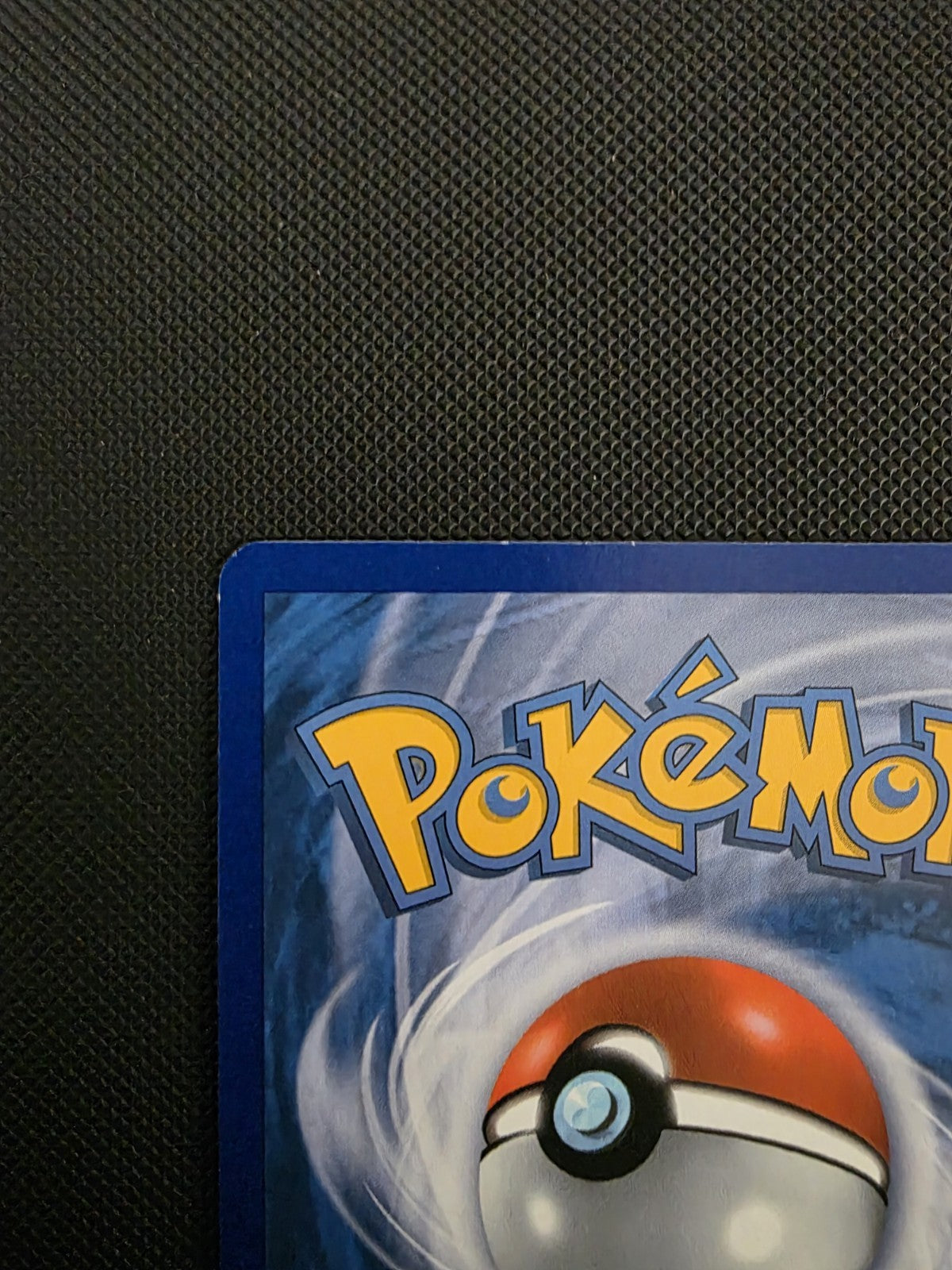 Exeggcute (Gold) - 102/101 - Plasma Blast - English - Secret Rare - LP