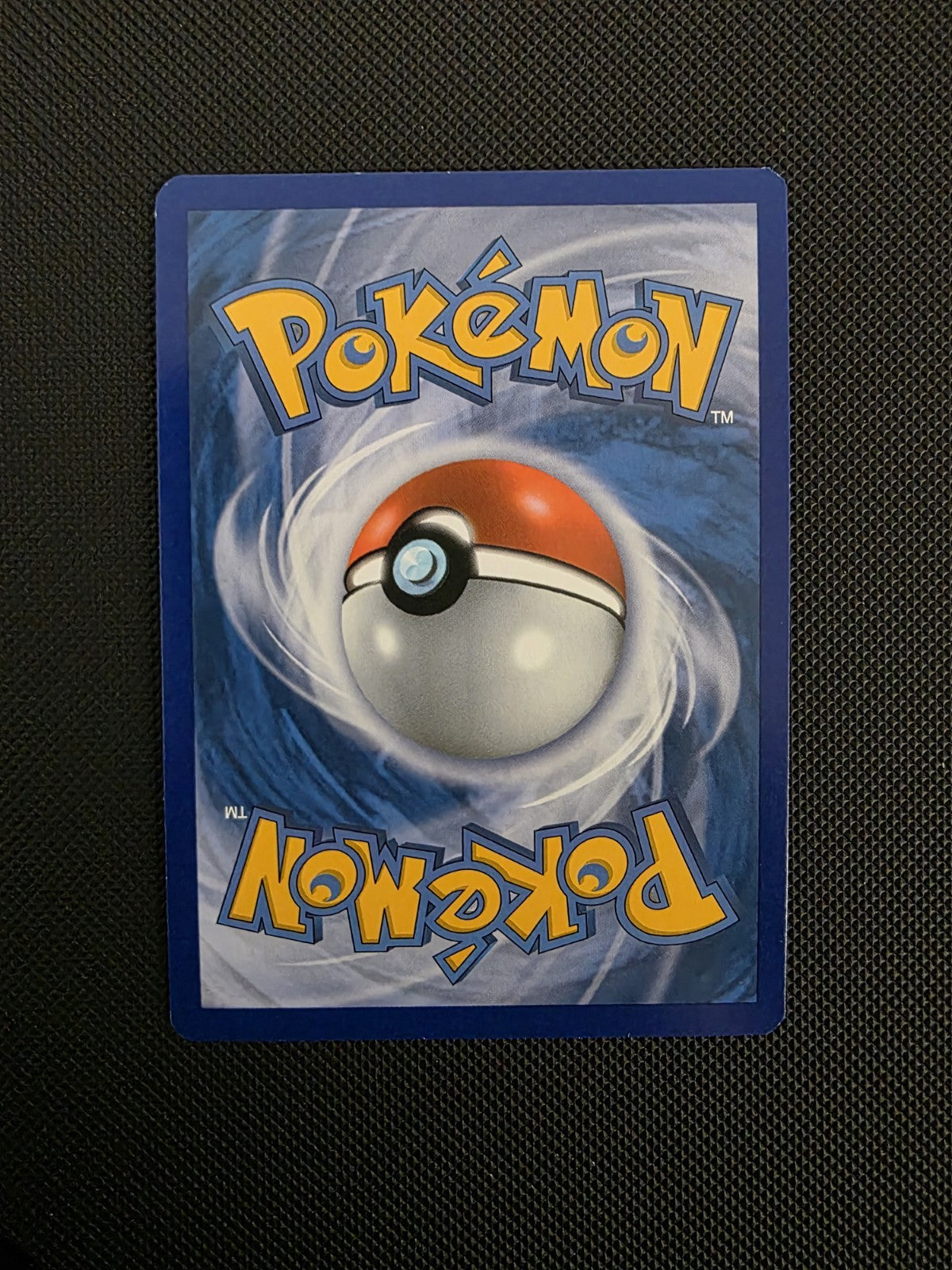 Exeggcute (Gold) - 102/101 - Plasma Blast - English - Secret Rare - LP