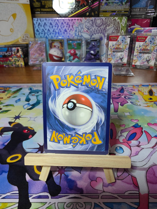 Ditto - GG22/GG70 - Crown Zenith: Galarian Gallery - English - Rare Holo