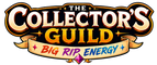 The Collector's Guild - Home